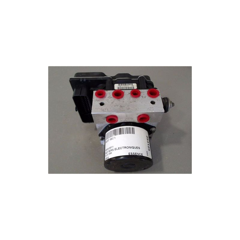 UNITE HYDRAULIQUE ABS SEAT IBIZA