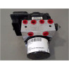 UNITE HYDRAULIQUE ABS SEAT IBIZA