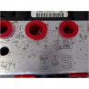 UNITE HYDRAULIQUE ABS SEAT IBIZA