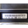 UNITE HYDRAULIQUE ABS SEAT IBIZA