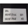 UNITE HYDRAULIQUE ABS SEAT IBIZA