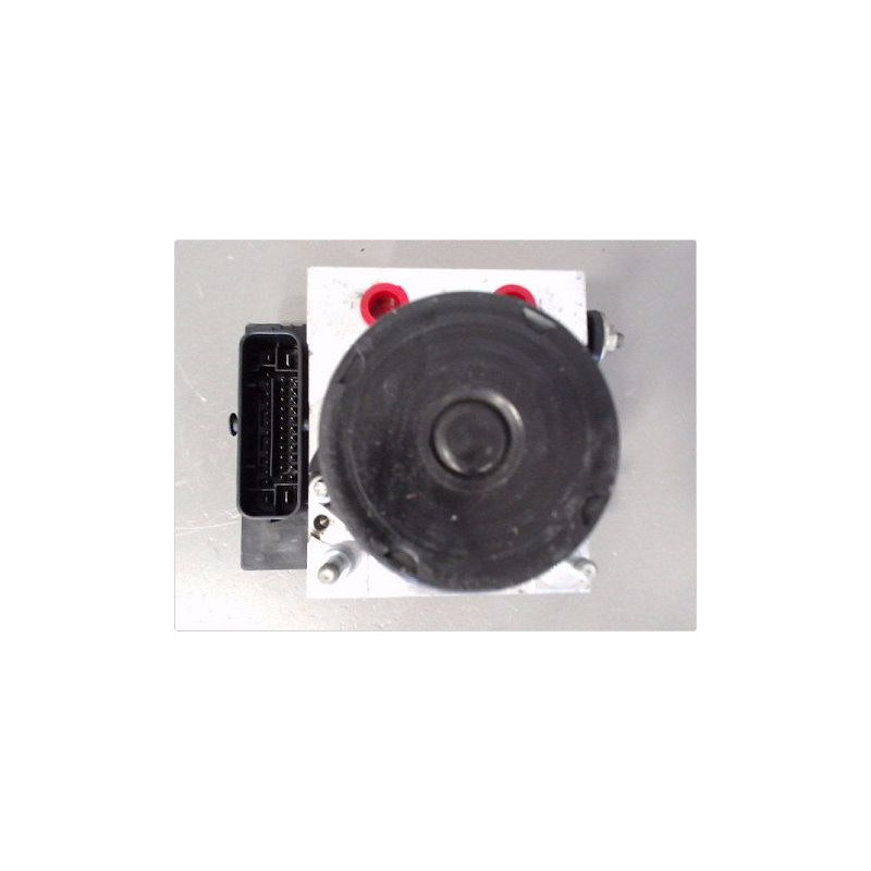 UNITE HYDRAULIQUE ABS SEAT IBIZA