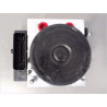 UNITE HYDRAULIQUE ABS SEAT IBIZA