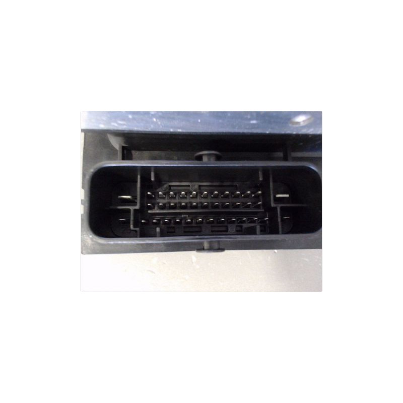 UNITE HYDRAULIQUE ABS SEAT IBIZA