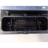 UNITE HYDRAULIQUE ABS SEAT IBIZA
