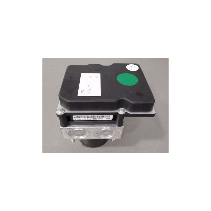 UNITE HYDRAULIQUE ABS SEAT IBIZA