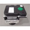 UNITE HYDRAULIQUE ABS SEAT IBIZA