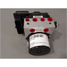 UNITE HYDRAULIQUE ABS SEAT IBIZA