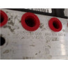UNITE HYDRAULIQUE ABS SEAT IBIZA