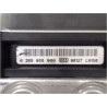 UNITE HYDRAULIQUE ABS SEAT IBIZA