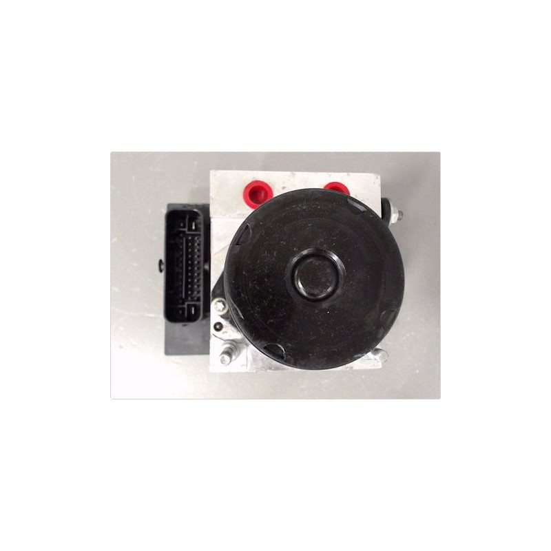 UNITE HYDRAULIQUE ABS SEAT IBIZA