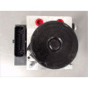UNITE HYDRAULIQUE ABS SEAT IBIZA