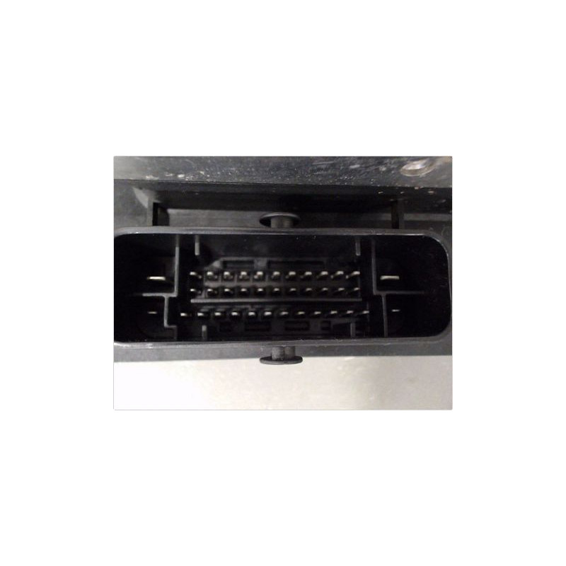 UNITE HYDRAULIQUE ABS SEAT IBIZA