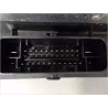 UNITE HYDRAULIQUE ABS SEAT IBIZA