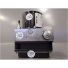 UNITE HYDRAULIQUE ABS SEAT IBIZA