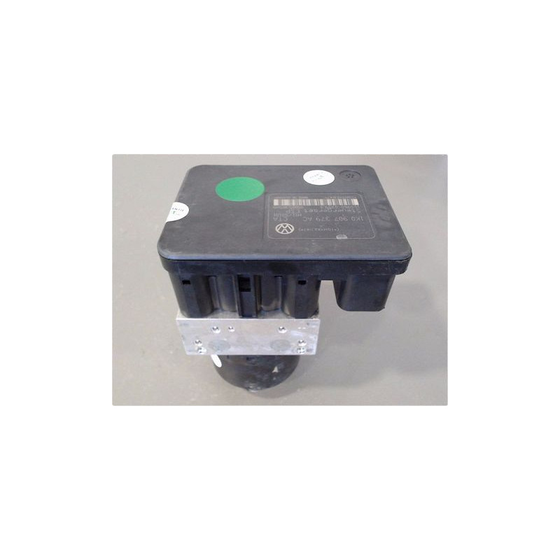 UNITE HYDRAULIQUE ABS VOLKSWAGEN TOURAN