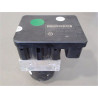 UNITE HYDRAULIQUE ABS VOLKSWAGEN TOURAN