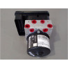 UNITE HYDRAULIQUE ABS VOLKSWAGEN TOURAN