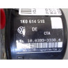 UNITE HYDRAULIQUE ABS VOLKSWAGEN TOURAN
