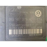 UNITE HYDRAULIQUE ABS VOLKSWAGEN TOURAN