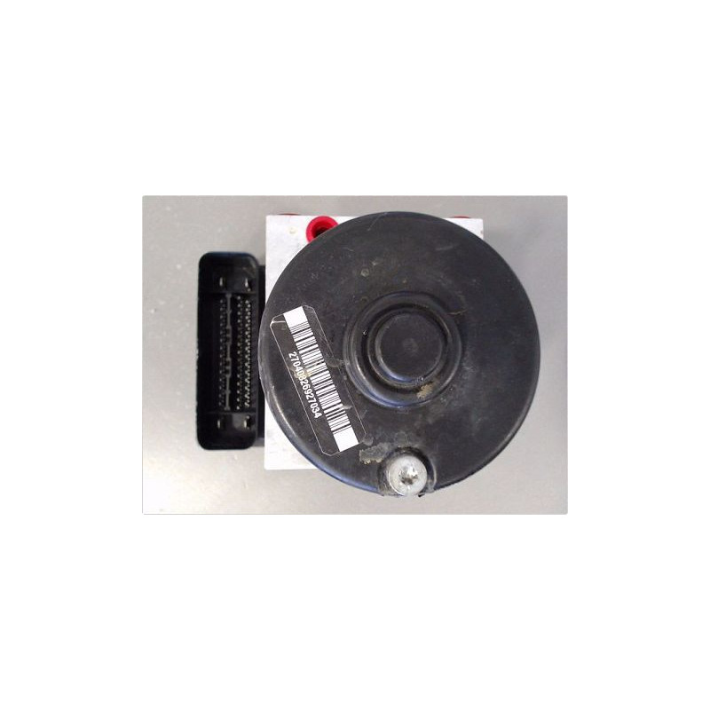 UNITE HYDRAULIQUE ABS VOLKSWAGEN TOURAN