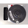 UNITE HYDRAULIQUE ABS VOLKSWAGEN TOURAN