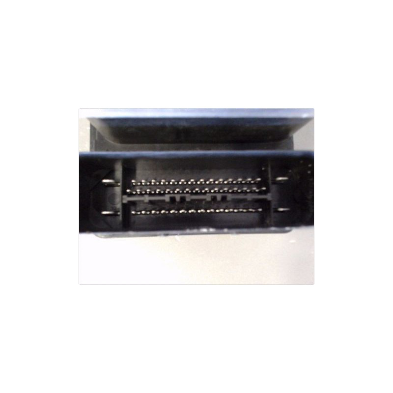 UNITE HYDRAULIQUE ABS VOLKSWAGEN TOURAN
