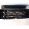 UNITE HYDRAULIQUE ABS VOLKSWAGEN TOURAN