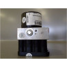 UNITE HYDRAULIQUE ABS VOLKSWAGEN TOURAN