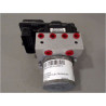 UNITE HYDRAULIQUE ABS MERCEDES CLASSE A