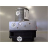 UNITE HYDRAULIQUE ABS MERCEDES CLASSE A