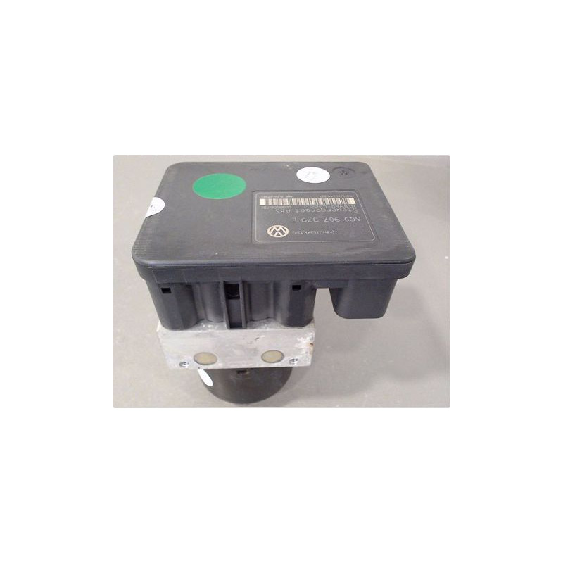 UNITE HYDRAULIQUE ABS VOLKSWAGEN POLO