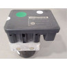 UNITE HYDRAULIQUE ABS VOLKSWAGEN POLO