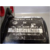 UNITE HYDRAULIQUE ABS VOLKSWAGEN POLO