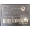 UNITE HYDRAULIQUE ABS VOLKSWAGEN POLO