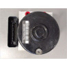 UNITE HYDRAULIQUE ABS VOLKSWAGEN POLO