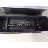 UNITE HYDRAULIQUE ABS VOLKSWAGEN POLO