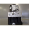 UNITE HYDRAULIQUE ABS VOLKSWAGEN POLO