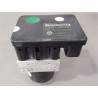 UNITE HYDRAULIQUE ABS VOLKSWAGEN GOLF