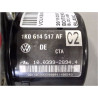UNITE HYDRAULIQUE ABS VOLKSWAGEN GOLF