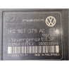 UNITE HYDRAULIQUE ABS VOLKSWAGEN GOLF