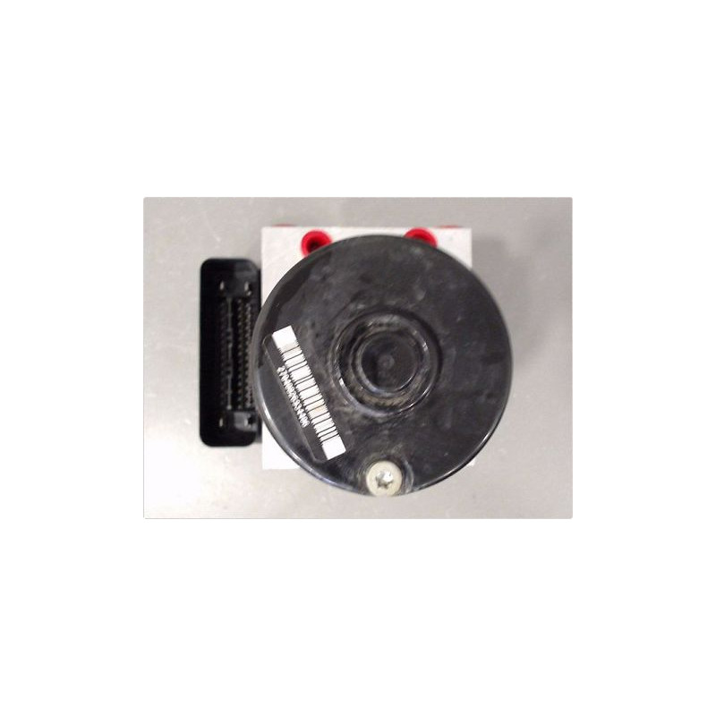 UNITE HYDRAULIQUE ABS VOLKSWAGEN GOLF
