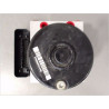 UNITE HYDRAULIQUE ABS VOLKSWAGEN GOLF