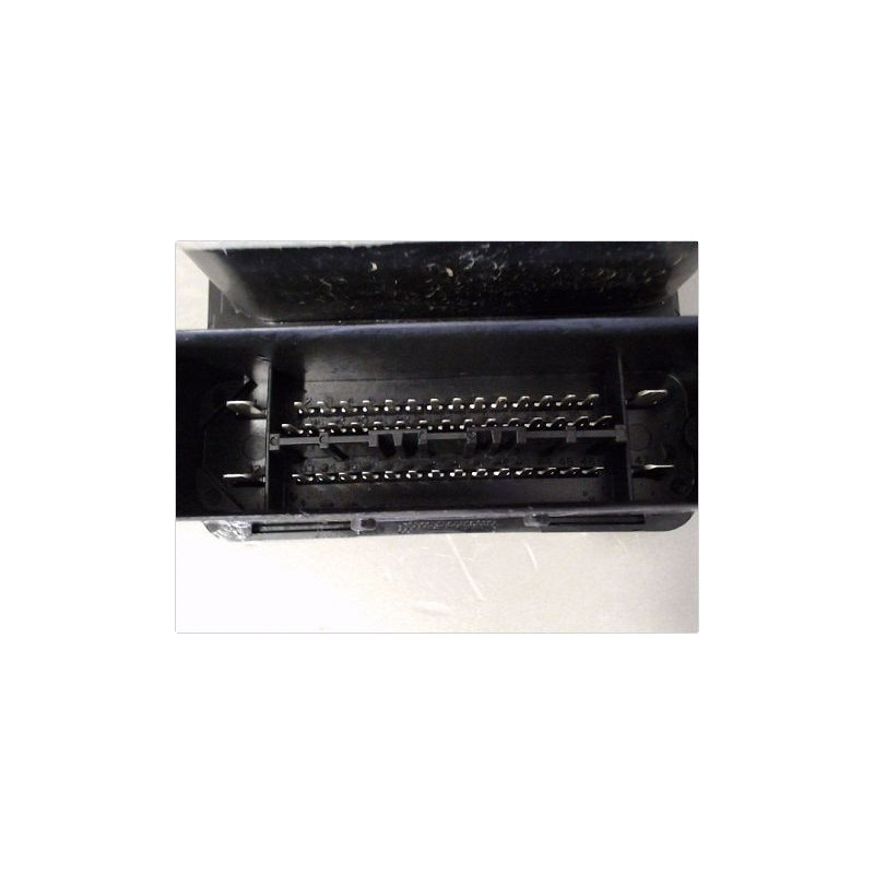 UNITE HYDRAULIQUE ABS VOLKSWAGEN GOLF