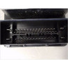 UNITE HYDRAULIQUE ABS VOLKSWAGEN GOLF