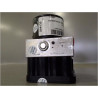 UNITE HYDRAULIQUE ABS VOLKSWAGEN GOLF