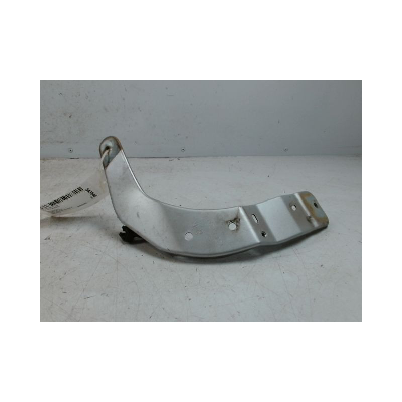 TOLE PORTE PHARE GAUCHE CITROEN C4 PICASSO