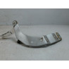 TOLE PORTE PHARE GAUCHE CITROEN C4 PICASSO