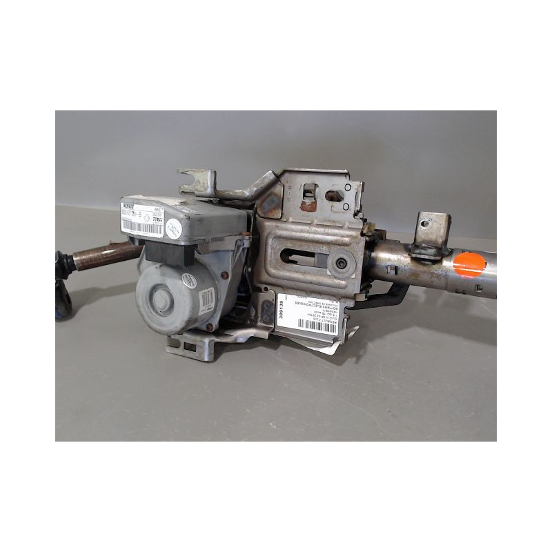 COLONNE DE DIRECTION ASSISTEE RENAULT CLIO III 2010-