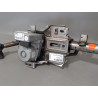 COLONNE DE DIRECTION ASSISTEE RENAULT CLIO III 2010-